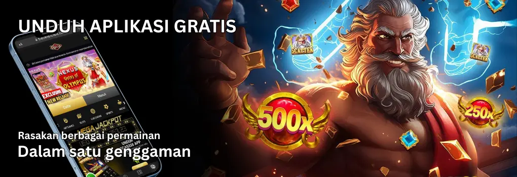 BOLA500