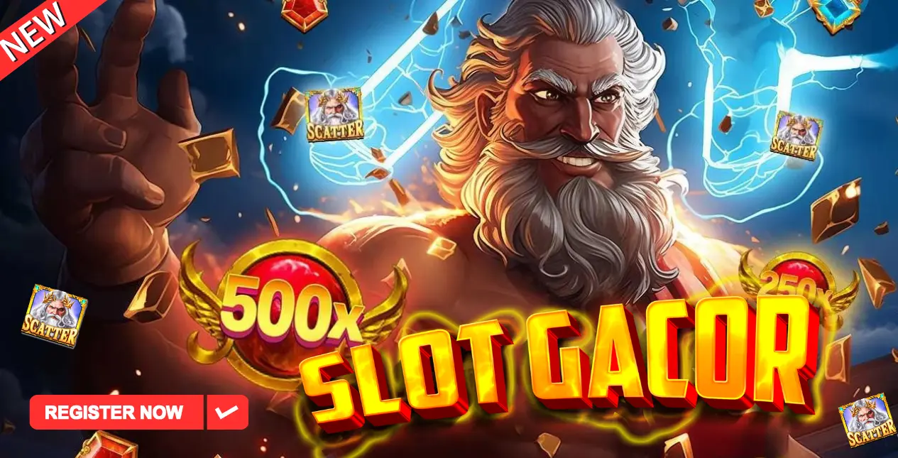 BOLA500